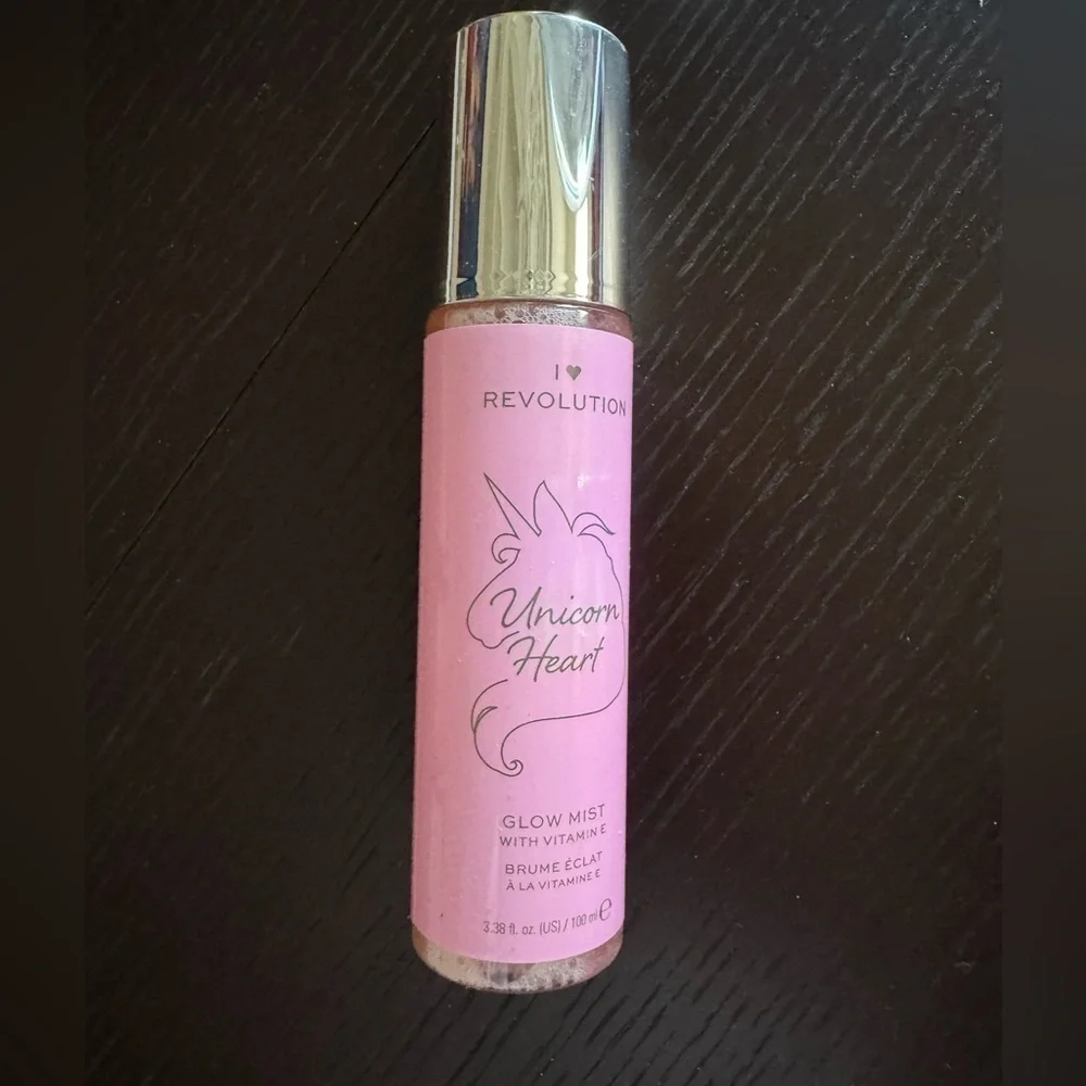 New Bundle of Two Great Sprays! Mattifying Priming Mist and Hydrating Glow Mist!